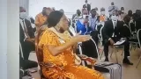 10 ans apres la crise postelectorale simone accable gbagbo vous etes coupables